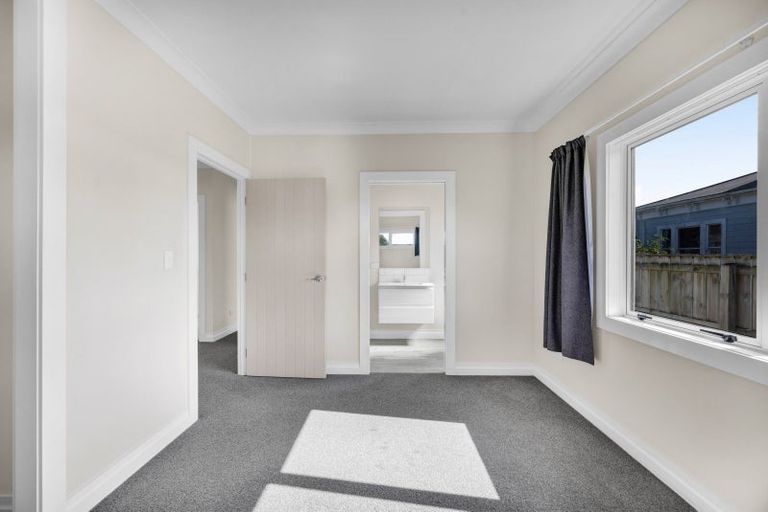 Photo of property in 11 Orlando Street, Stratford, 4332