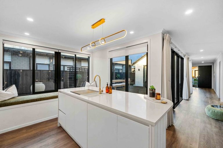 Photo of property in 29 Rosslands Avenue, Karaka, Papakura, 2124