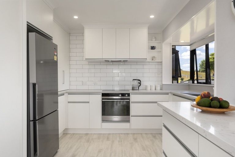 Photo of property in 11 Byars Avenue, Taumarunui, 3920