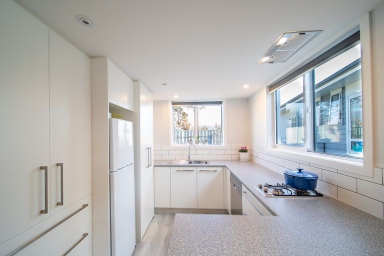 Photo of property in 106 Ventry Street, Alexandra, 9320