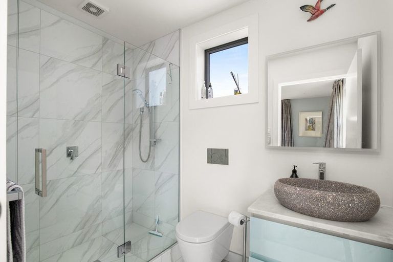 Photo of property in 21 Sunderland Street, Clyde, 9330