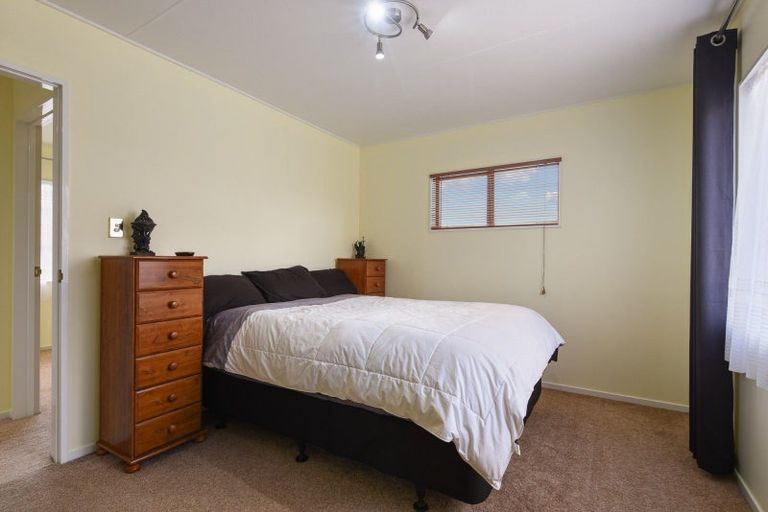 Photo of property in 1 Upland Road, Western Heights, Rotorua, 3015