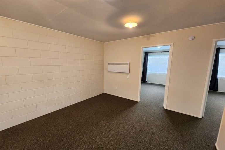 Photo of property in 1459 Hinemoa Street, Rotorua, 3010