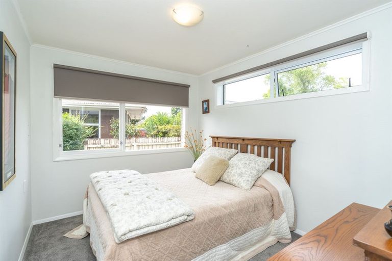 Photo of property in 4 Pulham Crescent, Queenwood, Hamilton, 3210