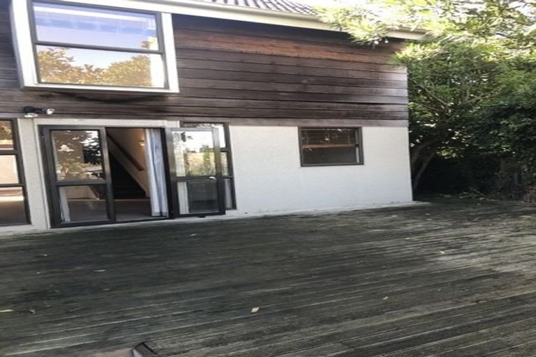 Photo of property in 4/625 Grey Street, Hamilton East, Hamilton, 3216