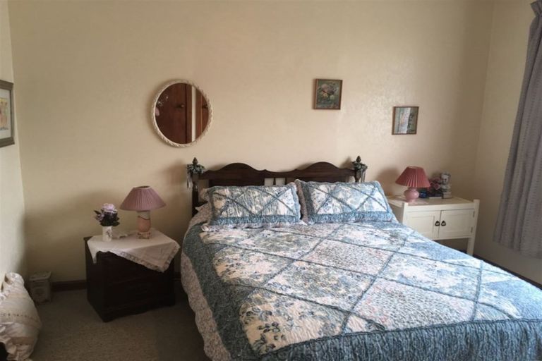 Photo of property in 246a Otipua Road, Highfield, Timaru, 7910