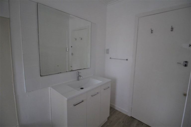 Photo of property in 7 Goldsmith Road, Hospital Hill, Napier, 4110