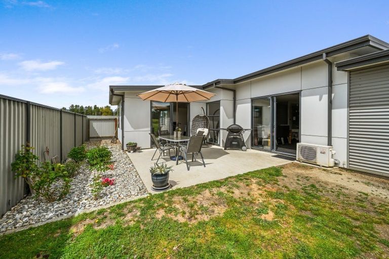 Photo of property in 44 Briar Crescent, Alexandra, 9320