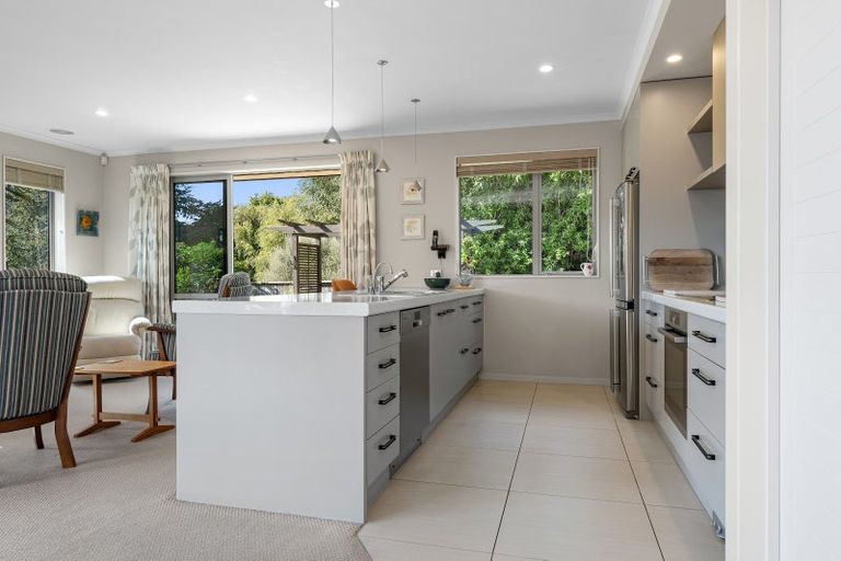 Photo of property in 3 Rays Way, Richmond, 7020