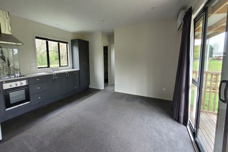 Photo of property in 42 Croft Lane, Glenview, Hamilton, 3282