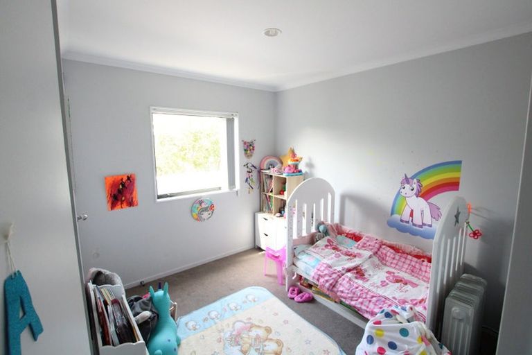 Photo of property in 63a Hastings Road, Mairangi Bay, Auckland, 0630