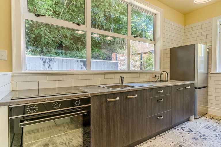 Photo of property in 59 Serpentine Avenue, Dunedin Central, Dunedin, 9016