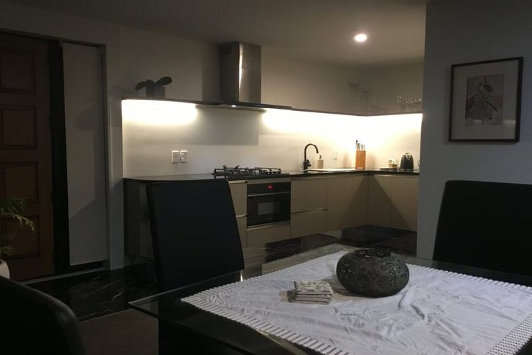 Photo of property in 23 Governors Bay - Teddington Road, Allandale, Lyttelton, 8971