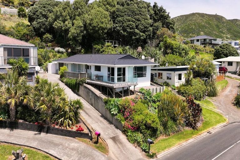 Photo of property in 147 Foreshore Road, Ahipara, Kaitaia, 0481