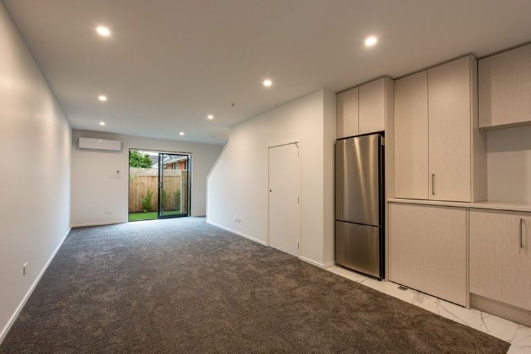 Photo of property in 3/324 Oxford Terrace, Avalon, Lower Hutt, 5011