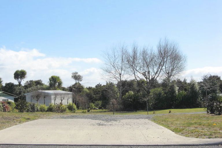 Photo of property in 4 Parekaawa Drive, Motuoapa, 3382