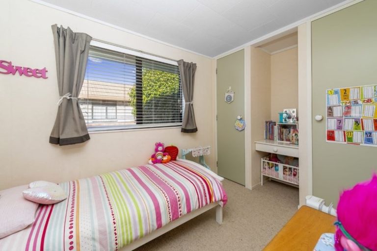 Photo of property in 180 Pukehangi Road, Pukehangi, Rotorua, 3015