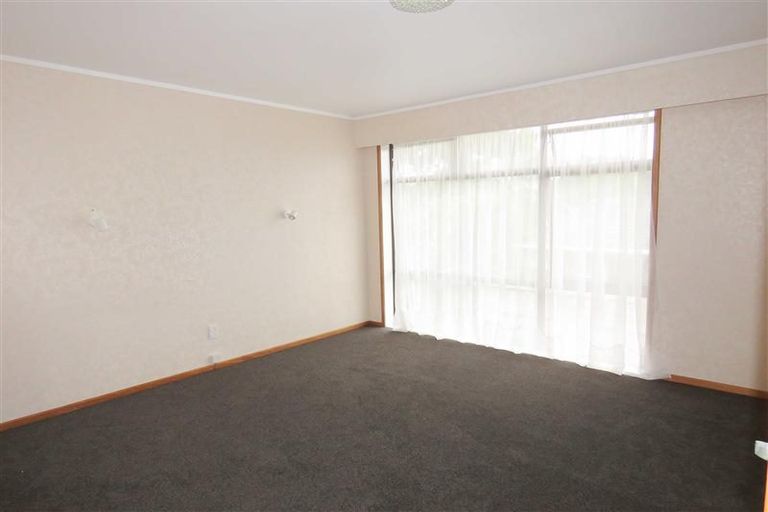 Photo of property in 29 Truby King Street, Merrilands, New Plymouth, 4312