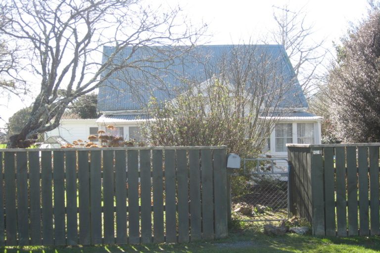 Photo of property in 121 Kuratawhiti Street, Woodside, Greytown, 5794