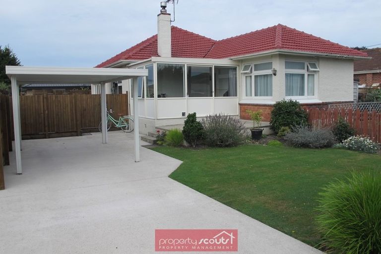 Photo of property in 7 King Street, Mosgiel, 9024