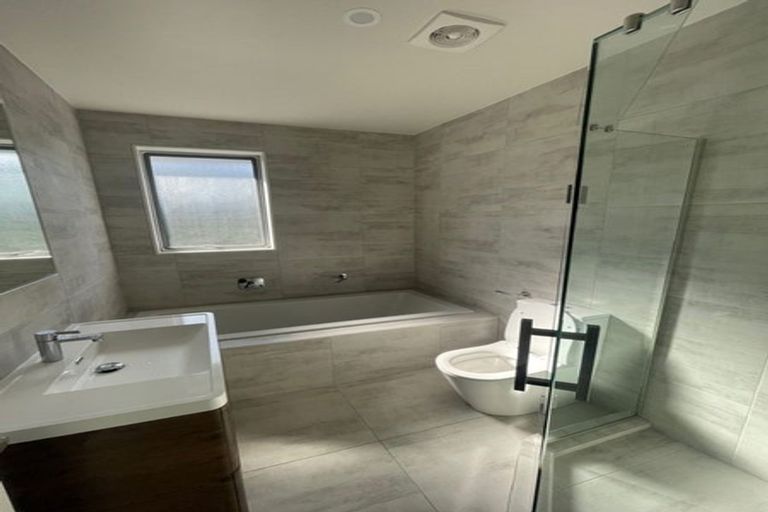 Photo of property in 152 Ninth View Avenue, Beachlands, Auckland, 2018