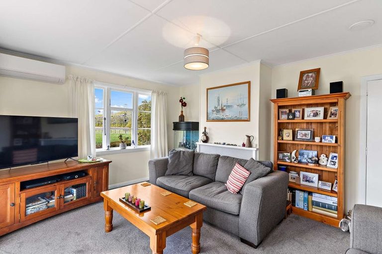 Photo of property in 6 Waiau West Road, Spotswood, Cheviot, 7381
