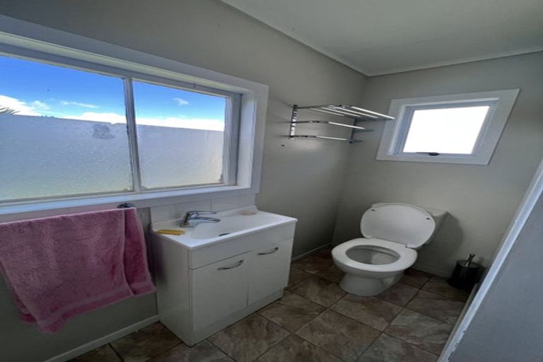 Photo of property in 72 Main Road, Tirau, 3410