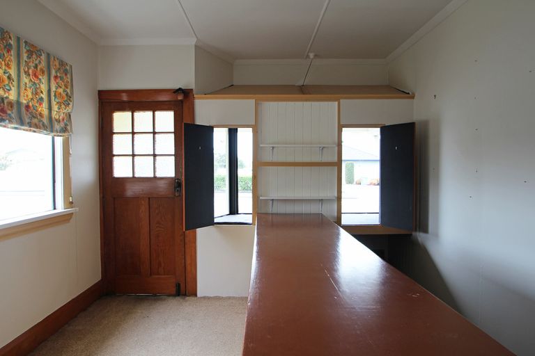 Photo of property in 338 Thames Highway, Oamaru North, Oamaru, 9400