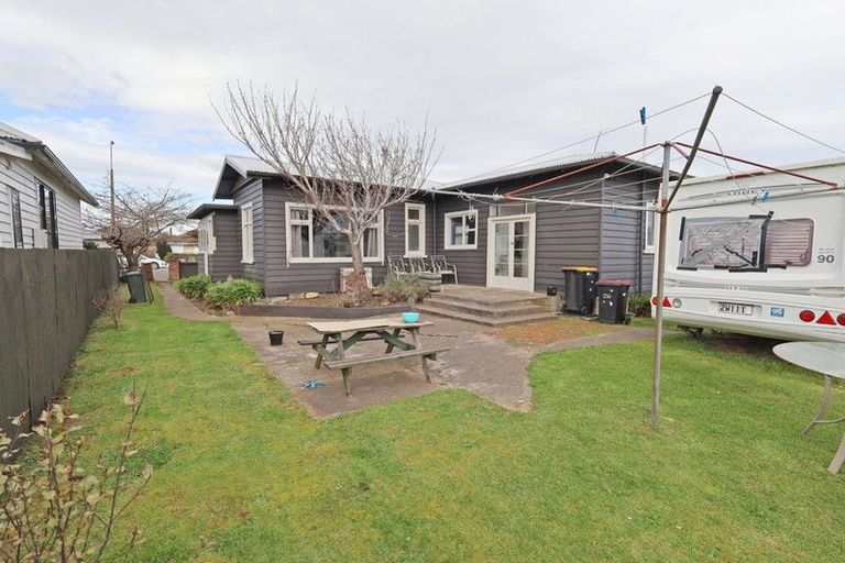 Photo of property in 355 Ythan Street, Appleby, Invercargill, 9812