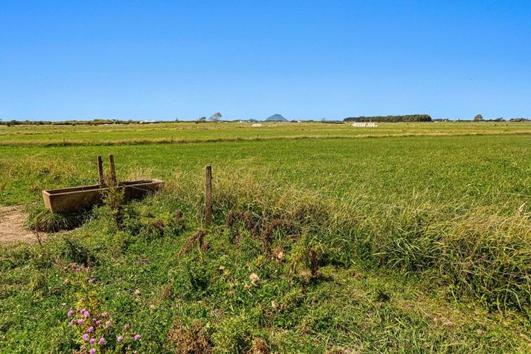 Photo of property in 1207a Thornton Road, Matata, Whakatane, 3194