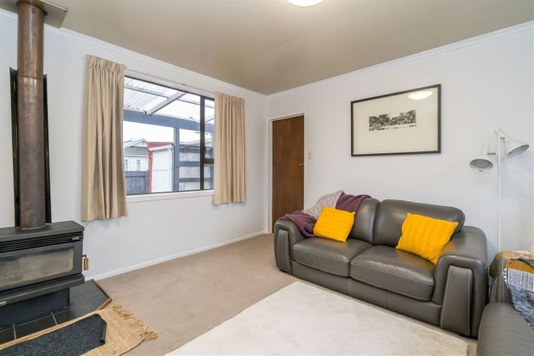 Photo of property in 2 Plunket Street, Saint Kilda, Dunedin, 9012