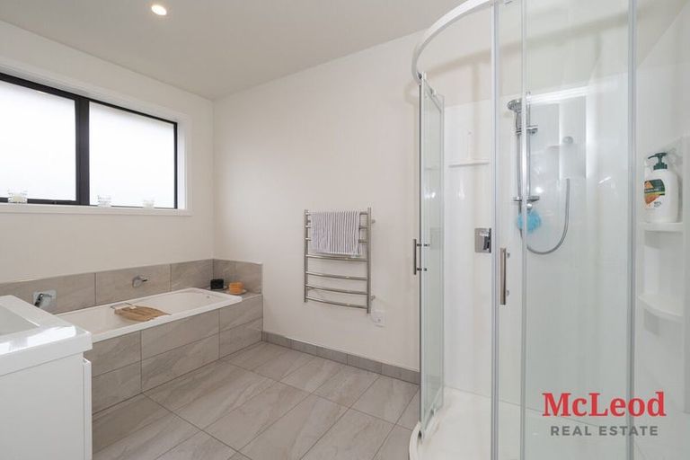 Photo of property in 50 Charlesworth Drive, Allenton, Ashburton, 7700