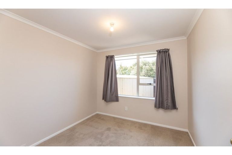 Photo of property in 3 Barcelona Place, Bromley, Christchurch, 8062