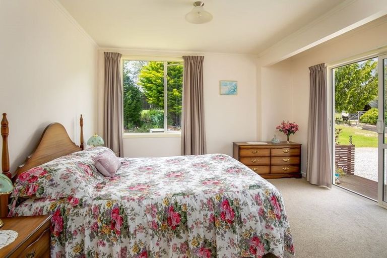 Photo of property in 164 Roxburgh East Road, Roxburgh East, Roxburgh, 9571