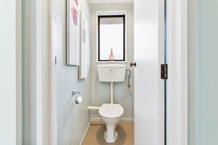 Photo of property in 1/96 Talbot Street, Geraldine, 7930