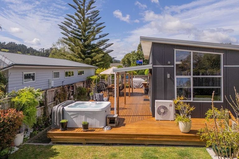 Photo of property in 36 Oyster Drive, Cooks Beach, Whitianga, 3591