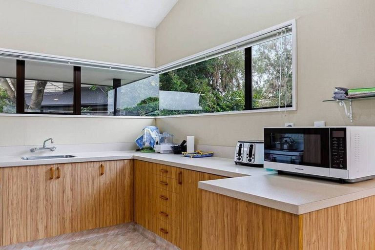 Photo of property in 2/185 Colombo Street, Sydenham, Christchurch, 8023