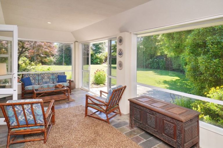 Photo of property in 10 Fairview Briars, Rangiora, 7400