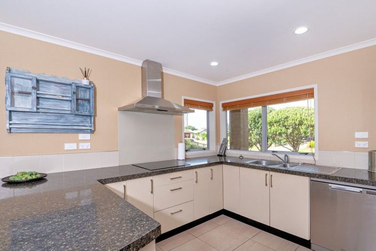 Photo of property in 59 Waterways Drive, Ohope, 3121