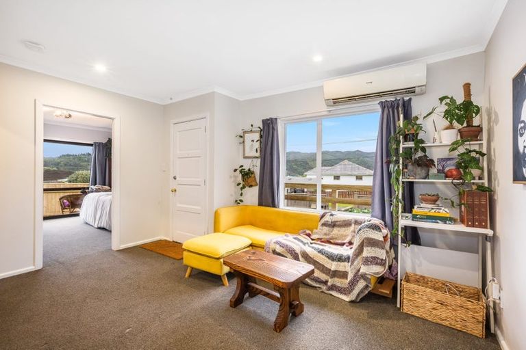 Photo of property in 32 Ruthven Road, Wainuiomata, Lower Hutt, 5014