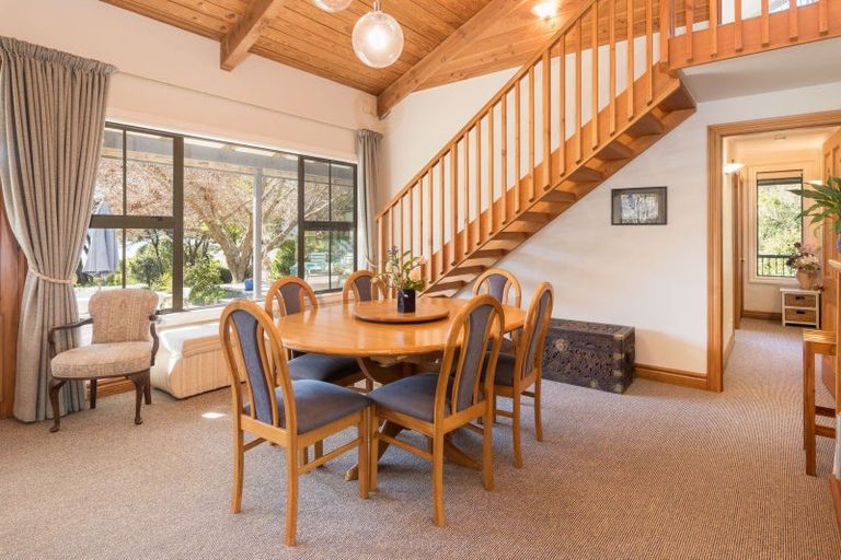 Photo of property in 718 Kenepuru Road, Mahau Sound, Picton, 7282