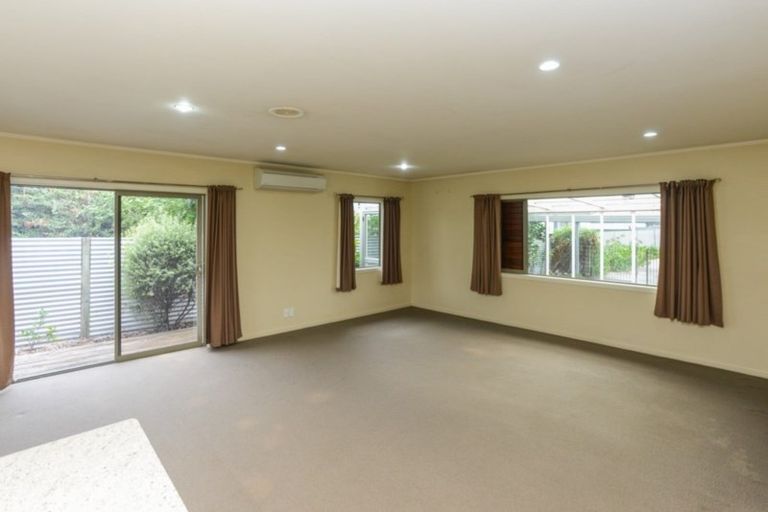 Photo of property in 708a Park Road South, Akina, Hastings, 4122
