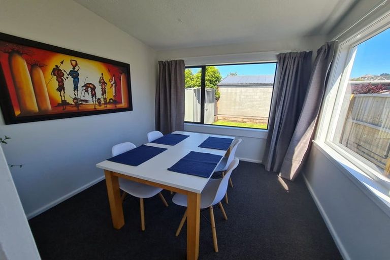 Photo of property in 2/88 Somerfield Street, Somerfield, Christchurch, 8024