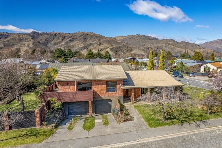 Photo of property in 32 Wicklow Street, Cromwell, 9310
