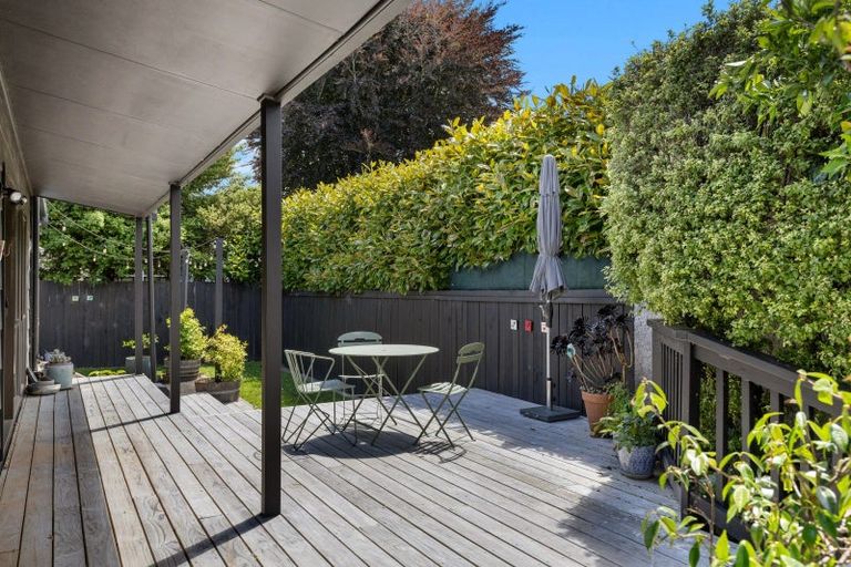 Photo of property in 26 Piako Road, Claudelands, Hamilton, 3214