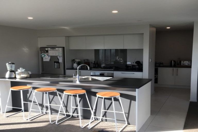 Photo of property in 37 Kendon Drive, Rolleston, 7614