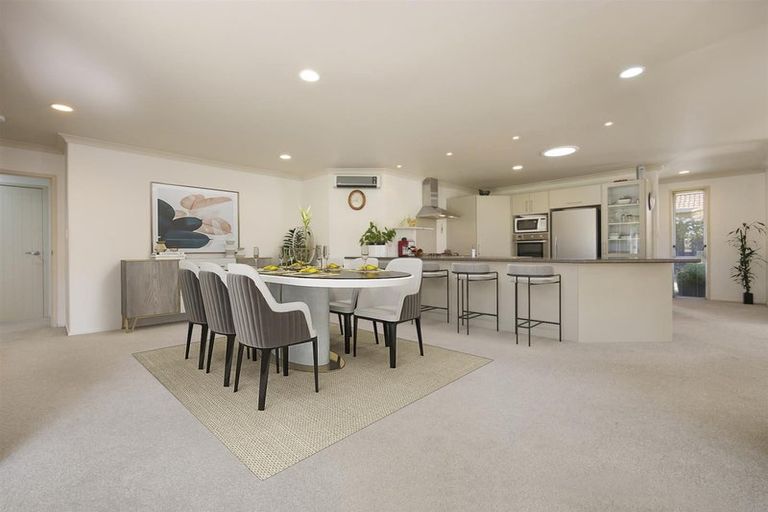 Photo of property in 4b Moehau Street, Te Puke, 3119