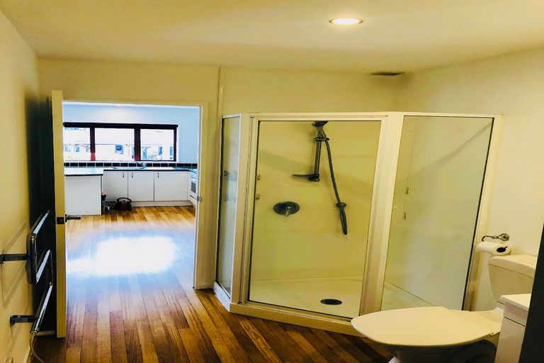 Photo of property in 56 Malaspina Place, Papatoetoe, Auckland, 2025