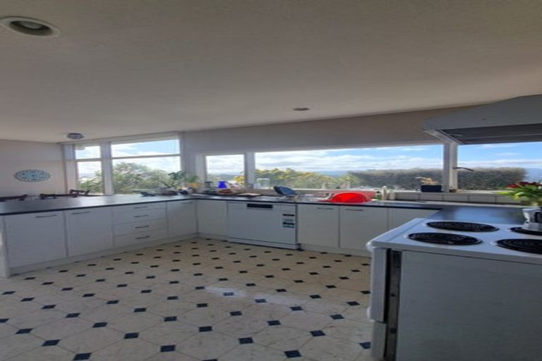 Photo of property in 167 Washington Avenue, Brooklyn, Wellington, 6021