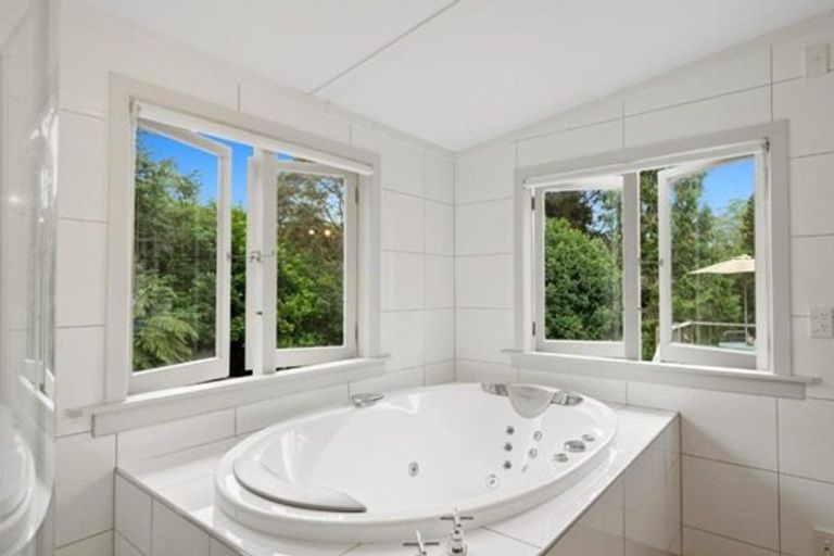 Photo of property in 69b Kerikeri Inlet, Kerikeri, 0230